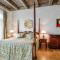 Boutique Hotel Bijou de Prague