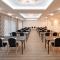 Fibula Residence Hotel & Wellness - Adults Only - 佩奇