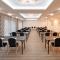Fibula Residence Hotel & Wellness - Adults Only
