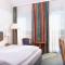 Congress Hotel Weimar by Mercure