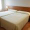 Hotel Santuari Balaguer