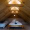 ETNO house