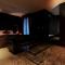 Lee Design Hotel