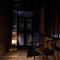 Lee Design Hotel