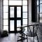 Lee Design Hotel