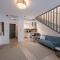 Fibula Residence Hotel & Wellness - Adults Only