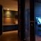 Lee Design Hotel