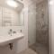 Fibula Residence Hotel & Wellness - Adults Only