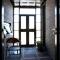Lee Design Hotel