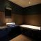 Lee Design Hotel - Yongin