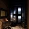 Lee Design Hotel