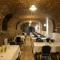 Fibula Residence Hotel & Wellness - Adults Only