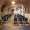 Fibula Residence Hotel & Wellness - Adults Only