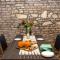 Fibula Residence Hotel & Wellness - Adults Only