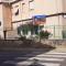 la Via del Mare