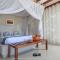 Bahia Mar Boutique Hotel