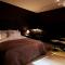 Lee Design Hotel