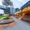 Umhlanga Arch Gem - Durban