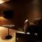 Lee Design Hotel