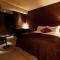 Lee Design Hotel