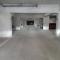 Apartament na Skrzypka - 切申