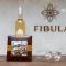 Fibula Residence Hotel & Wellness - Adults Only