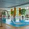 Congress Hotel Weimar by Mercure - Weimar