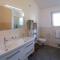 Modern and cosy 5 rooms penthouse with stunning view