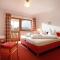 Hotel Feichter
