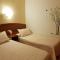 Hostal Mary -Adults only 21 - Lloret de Mar
