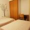 Hostal Mary -Adults only 21 - Lloret de Mar