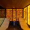 Fibula Residence Hotel & Wellness - Adults Only