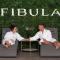 Fibula Residence Hotel & Wellness - Adults Only - 佩奇