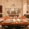 Welcomhotel by ITC Hotels, Bhubaneswar
