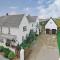 1-Bed Cottage on Coastal Pathway in South Wales - Gileston