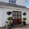 1-Bed Cottage on Coastal Pathway in South Wales - Gileston