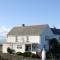 1-Bed Cottage on Coastal Pathway in South Wales - Gileston