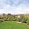 1-Bed Cottage on Coastal Pathway in South Wales - Gileston