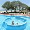 Hotel Arabella Beach