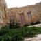 Wadi Dana Lodge - نزل وادي ضانا