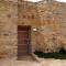 Wadi Dana Lodge - نزل وادي ضانا
