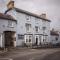 Gwesty'r Emlyn Hotel - Newcastle Emlyn