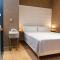 Cosmopolitan Boutique Rambla by Blossom Hotels