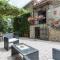 Casale Gli Angeli-Charming Villa with Garden and Parking! - Gubbio