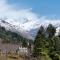 Safar Hostel Manali