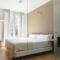 Cosmopolitan Boutique Rambla by Blossom Hotels