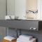 Cosmopolitan Boutique Rambla by Blossom Hotels