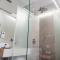 Cosmopolitan Boutique Rambla by Blossom Hotels