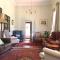 John Montagu Accommodation - Montagu