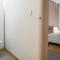 Cosmopolitan Boutique Rambla by Blossom Hotels